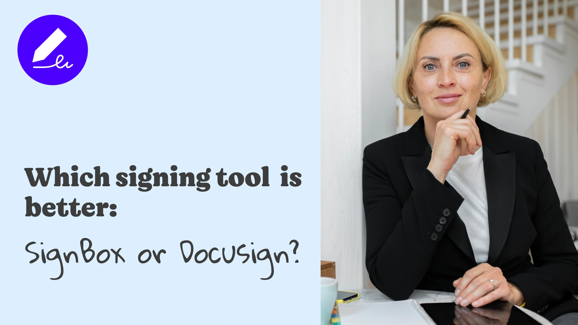 digital signatures vs traditional signatures