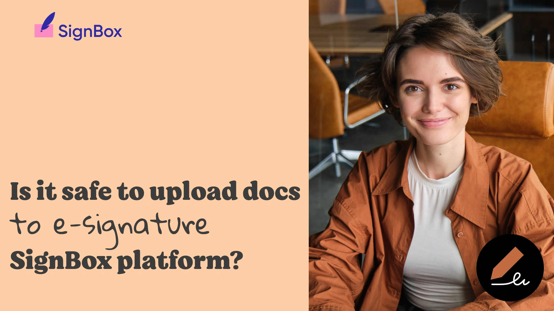 digital signatures vs traditional signatures