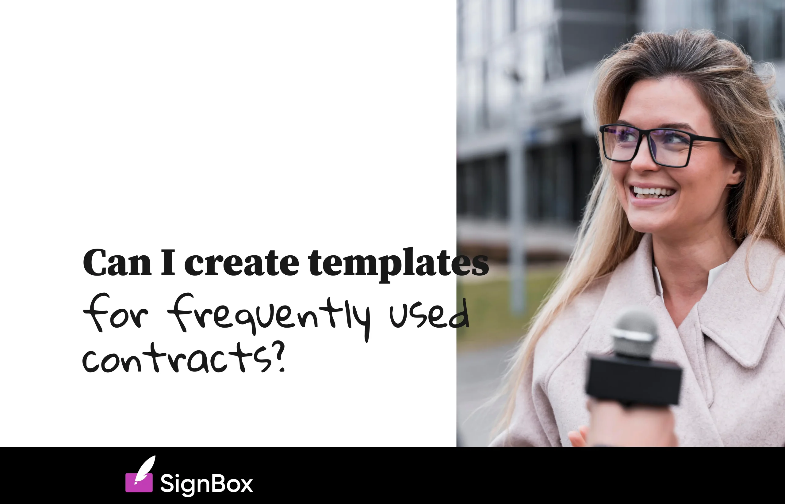 digital signatures vs traditional signatures