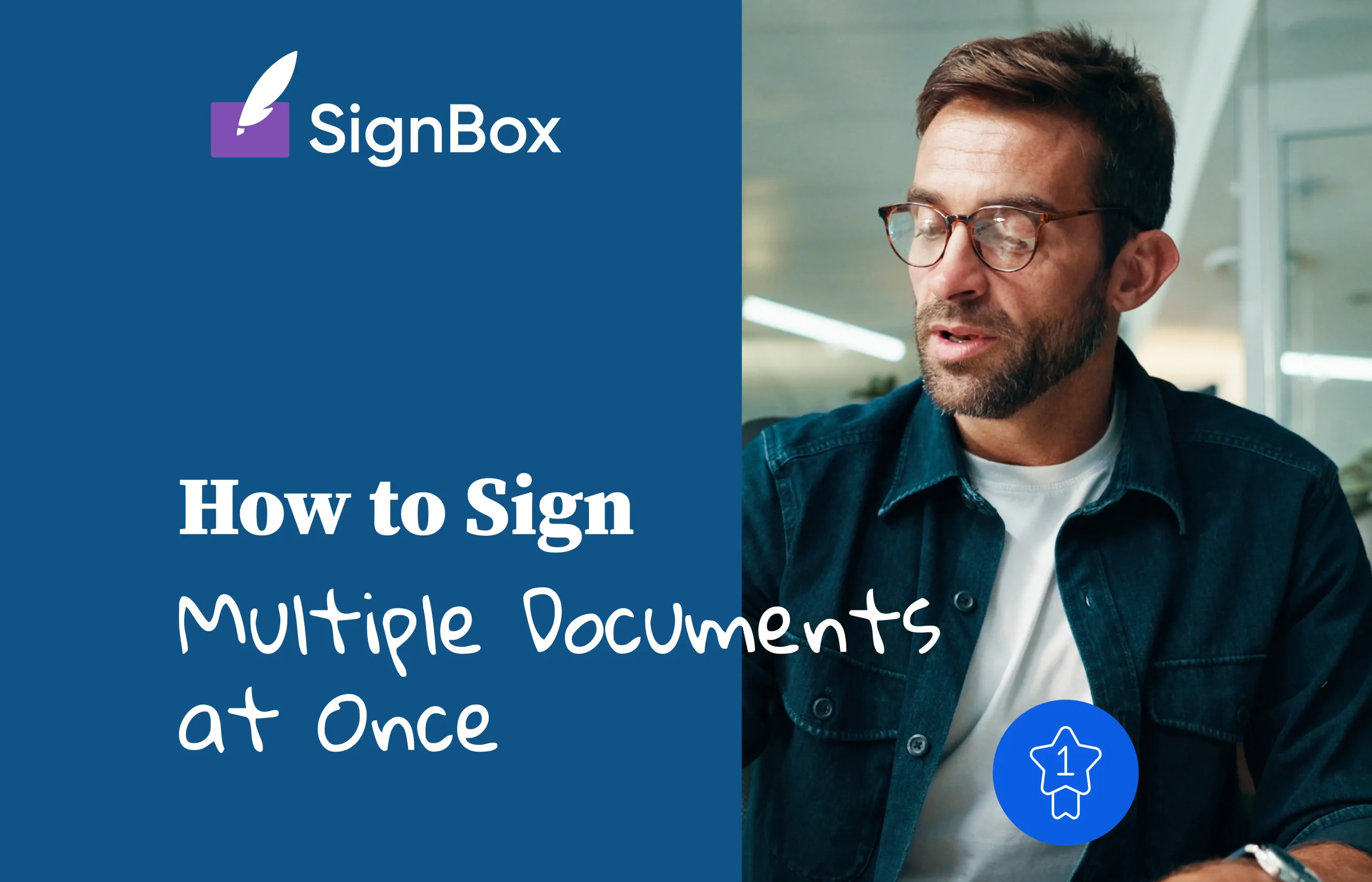 digital signatures vs traditional signatures