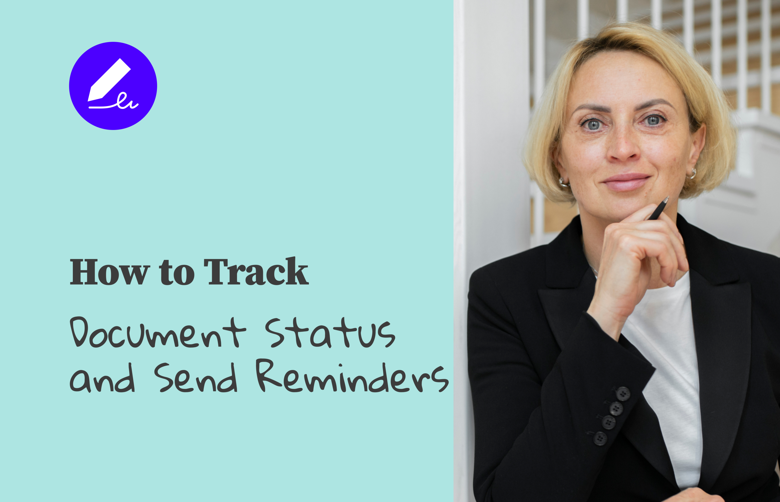 digital signatures vs traditional signatures